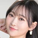 Mina Sashihara