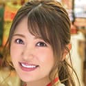 Ichika Mogami
