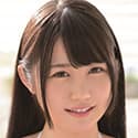 Satouyuka