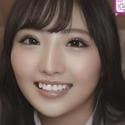 Yui Satonaka