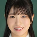 Satsukiyura