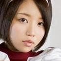 Airi Sawada
