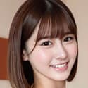Sawakitaminami