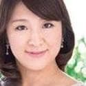 Sawajiriakari