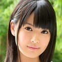 Sayaitsuka