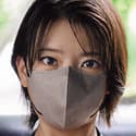 Sayaka