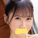 Sayuunanaha