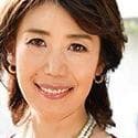Shiho Segawa