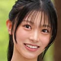 Saki Seino