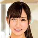 Sekinenami