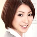 Senaryou
