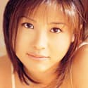 Senumakasumi