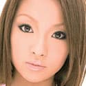 Serizawayuuka