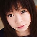 Setohinata