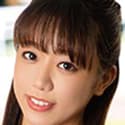 Shiinasayuri