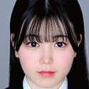Shiho Shibamata