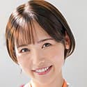 Haru Shibasaki
