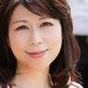 Misato Shibasaki