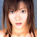 Yuu Shibasaki