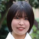 Amu Shida