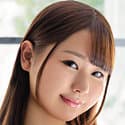 Shidamizuki