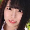 Koharu Shizuki