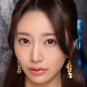 Miyabi Shizuki