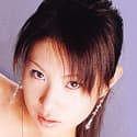 Shiinaakira