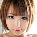 Shiinahikaru