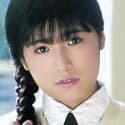 Konomi Shiina