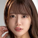 Nanami Shiina