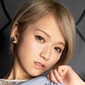 Sora Shiina