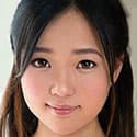 Shimadayuuka