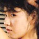 Shimazakiriya