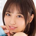 Shimizuanna
