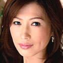 Shimurareiko