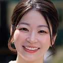 Hina Shindo