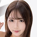 Ria Shinkai
