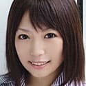 Shinoharanami