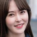 Nene Shinomiya