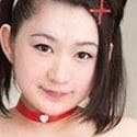 Sara Shinomiya