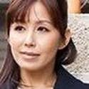Kana Shiokawa