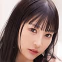 Kaho Shirahama