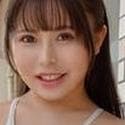 Miu Shirahama