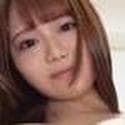 Riho Shirahashi