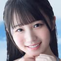Mayu Shiraishi