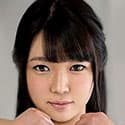 Shiraishimomoka