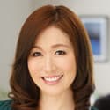 Shiraishisumire