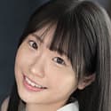 Emika Shirakami