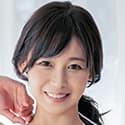 Kasei Shirakawa
